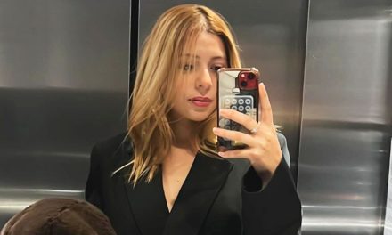 ¿Quién era Paola Márquez, la influencer que fue encontrada sin vida en su domicilio en San Luis Potosí?