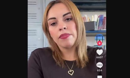 Mujer pierde 30 mil pesos de su cesárea tras transferencia equivocada a una taquería