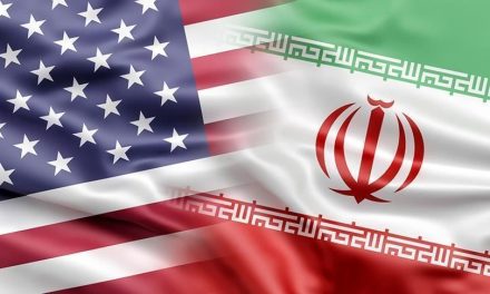 Irán envía nueva propuesta de paz a EE. UU. a través de Pakistán para destrabar negociaciones