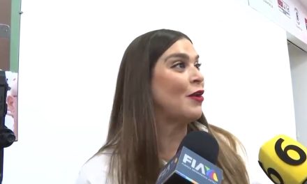 Pega a los ciudadanos de Coahuila el ‘Pasaporte neolonés’, afirma legisladora de Nuevo León