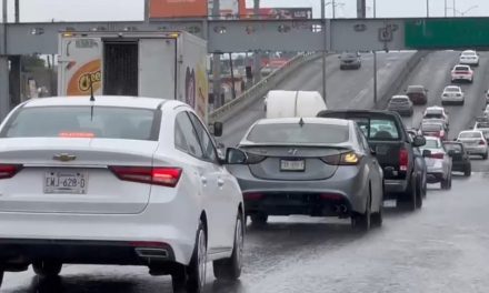 Persistirán en Coahuila altas temperaturas
