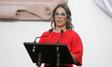 Pide diputada reforzar medidas de seguridad para evitar fraudes a usuarios de la banca