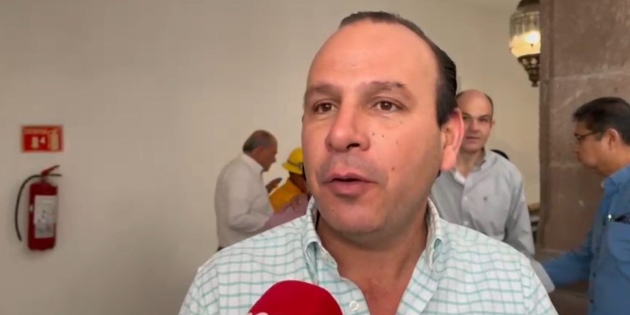 Pierde Parras de la Fuente más de 300 empleos con cierre de empresa