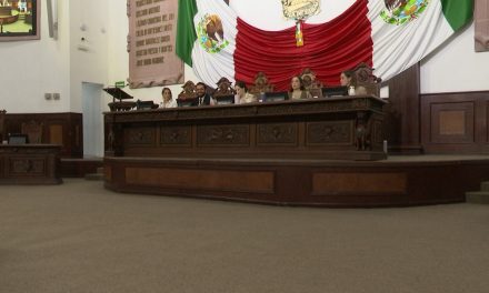 Presentarán diputados iniciativas a favor de las personas que padecen lupus