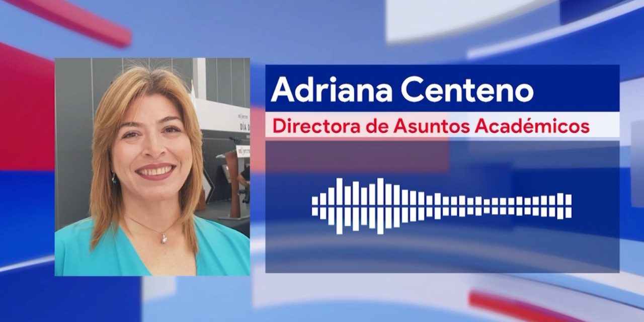 Publica UAdeC los resultados del examen de admisión