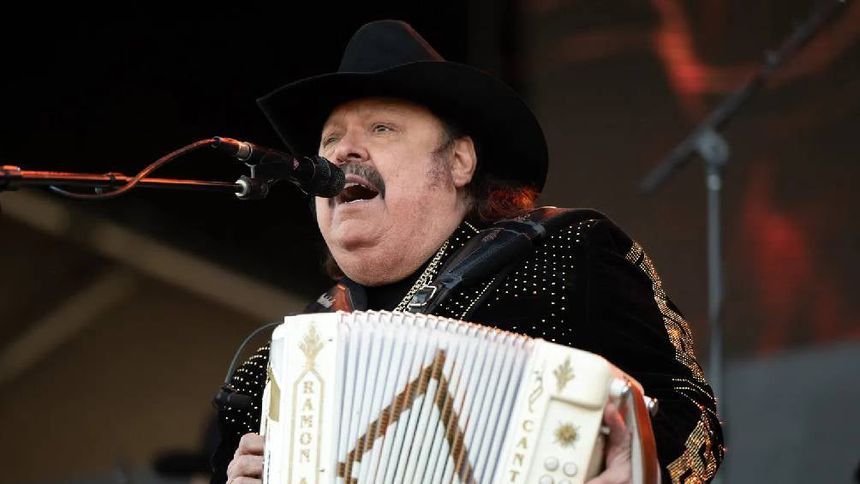 Demandan al hijo de Ramón Ayala por agresión sexual y acoso