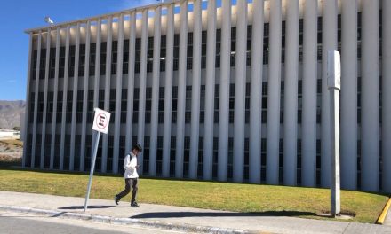 Reconoce UAdeC a docentes