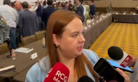Redoblan esfuerzo en Arteaga  para evitar propagación  de gusano barrenador
