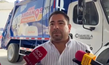 Restaurantes repuntan ventas
