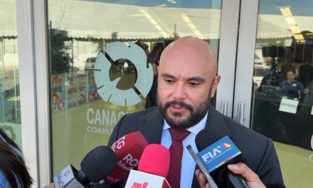 Rumbo a la reducción de la jornada laboral las empresas están obligadas a hacer ya ajustes