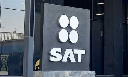 SAT intensifica presión sobre grandes deudores fiscales en México durante 2026