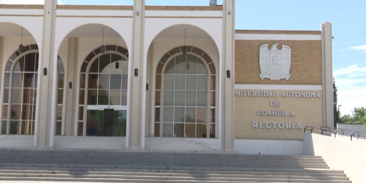 Se convierten universitarios en mentores de más de 250 niños de primaria