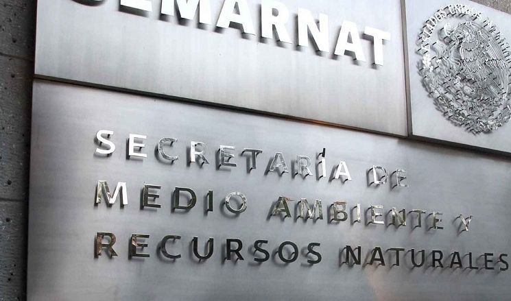 Semarnat presenta plan con enfoque de género y derechos humanos ante cambio climático