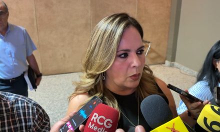 Se repartirán este año más utilidades en Coahuila