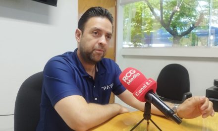 Los empresarios analizarán las mejores propuestas en elecciones a diputados