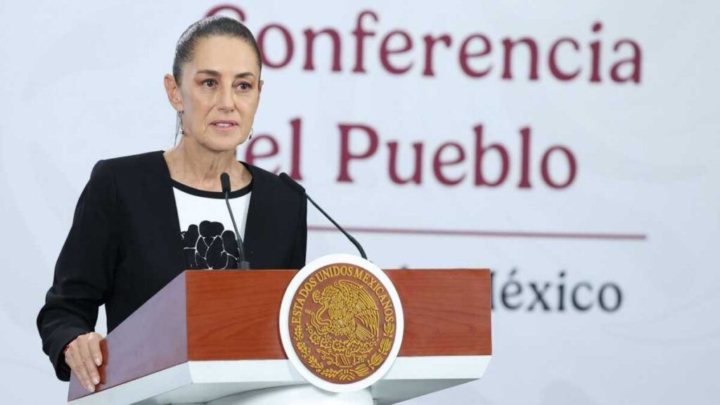 Adelantar el fin de ciclo es propuesta: SEP