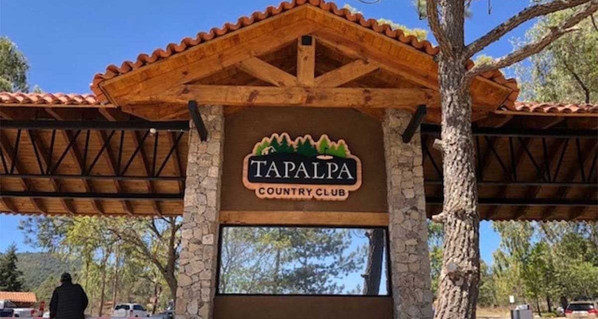 Subastarán en casi 13 mdp terreno en Tapalpa donde se ocultaba ‘El Mencho’ hasta su muerte