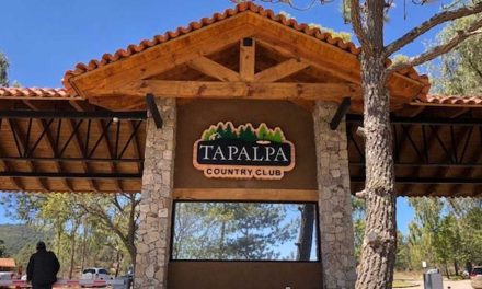 Subastarán en casi 13 mdp terreno en Tapalpa donde se ocultaba ‘El Mencho’ hasta su muerte