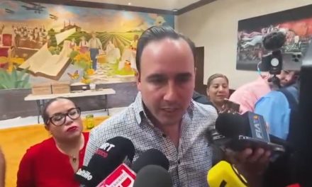 Tres municipios de Coahuila registran casos de gusano barrenador