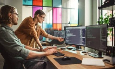 Cómo construir una estrategia digital que genere resultados sostenibles a largo plazo