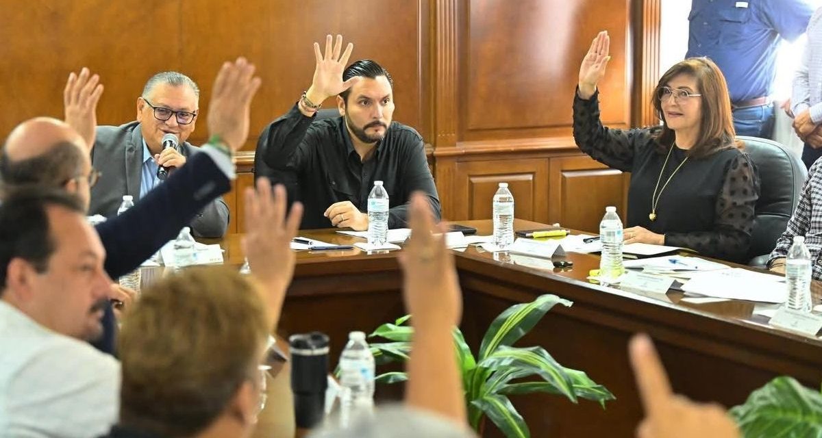 Se aprueban predios para nuevos Centros de Cuidado Infantil