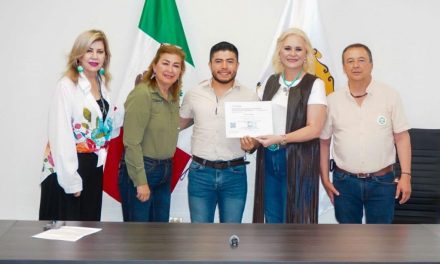 Múzquiz busca fortalecer sus cualidades turísticas