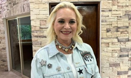 Laura Jiménez llama a aprovechar jornadas de salud animal