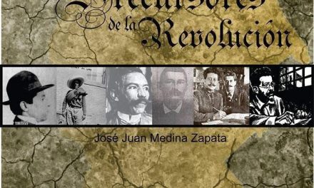 Acuña se prepara para conmemorar el movimiento precursor de la Revolución
