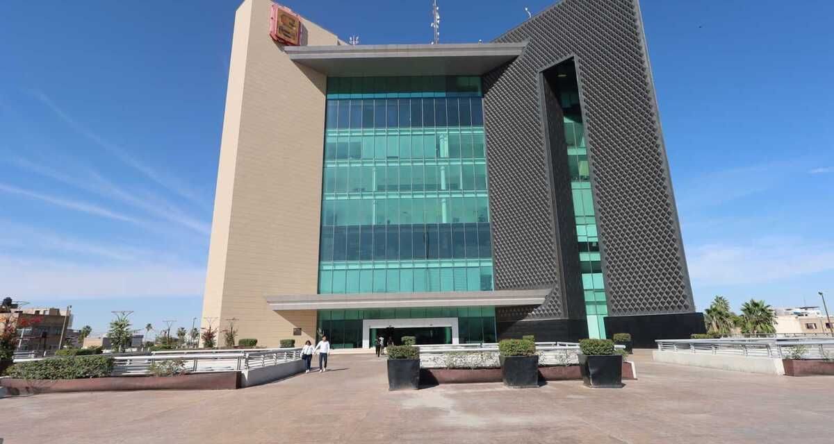 Ayuntamiento de Torreón lamenta el fallecimiento de Román Cepeda
