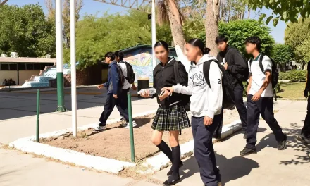 Anuncian tres nuevas preparatorias en la Laguna