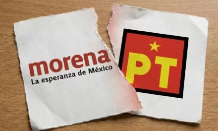 Reconocen derrota; dirigencia se aferra