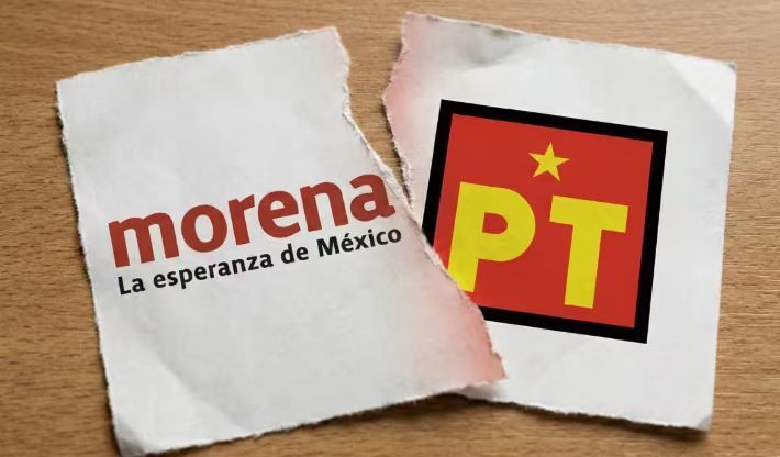 Reconocen derrota; dirigencia se aferra