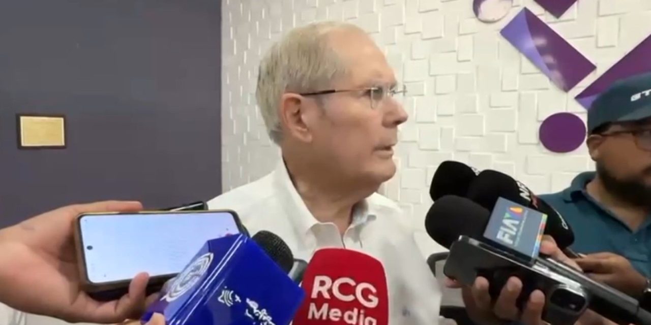 PRI seguirá trabajando para la siguiente elección