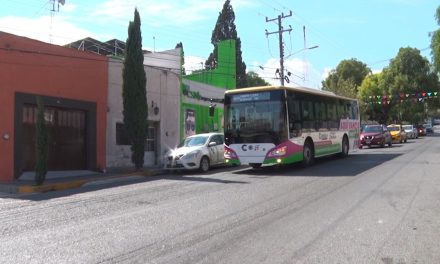 Amplían horarios de rutas RS-211 y RS-714 por el FUTFEST Saltillo 2026