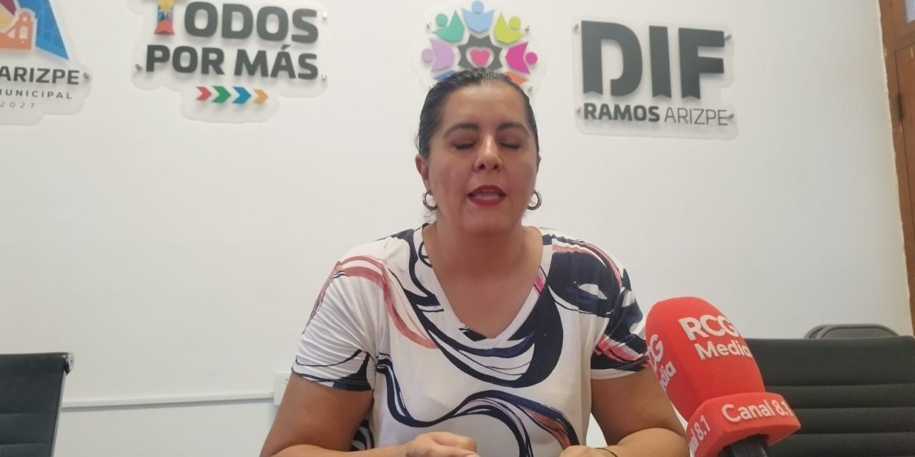Mañana habrá una jornada más de expedición gratuita de cartas de no antecedentes penales en Ramos Arizpe