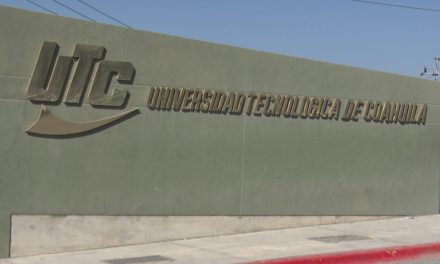 Anuncia la UTC la tercera vuelta