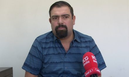 Busca Ramos atraer turistas durante la fiebre mundialista
