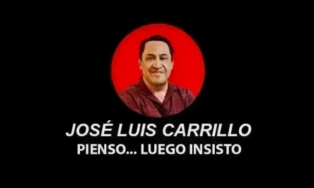 ¡Arde Nuevo León!