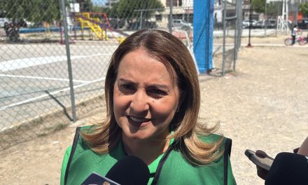 Baja índice de divorcios en Coahuila