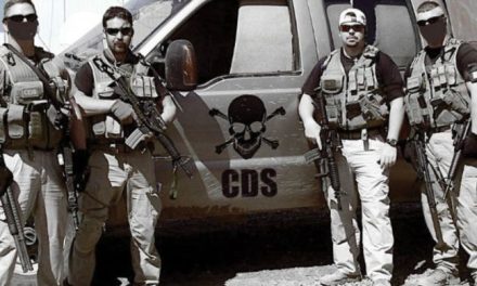 DEA coloca al CJNG y al Cártel de Sinaloa como prioridad en su estrategia antidrogas