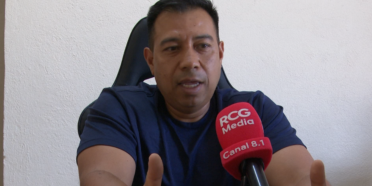 Con los anuncios de nuevas inversiones esperan más contrataciones y repunte en ventas