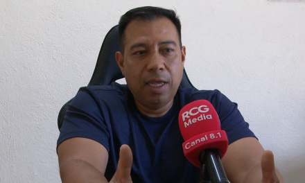 Con los anuncios de nuevas inversiones esperan más contrataciones y repunte en ventas