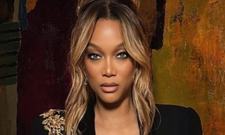 Creadora de América’s Next Top Model demanda a Netflix por ‘destruir su imagen en 16 minutos’