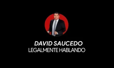 Lo que un pacto no puede pactar
