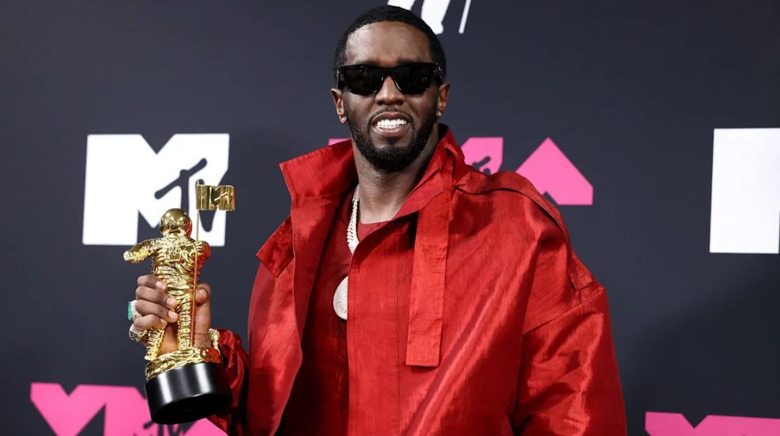 Adelantan nuevamente fecha de liberación de Sean ‘Diddy’ Combs