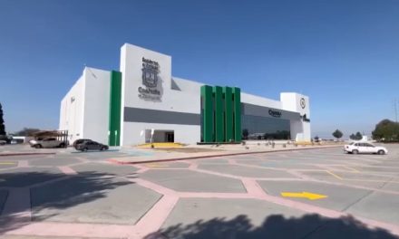 Descarta gobernador de Coahuila enroques en su gobierno.
