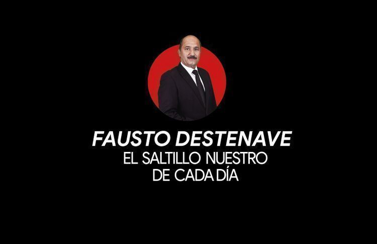 Manolo Jiménez Salinas gobernador, líder y mesurado