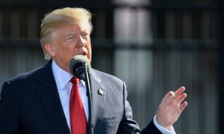 ‘Soy el jefe’: Donald Trump acapara los reflectores en el cierre de la cumbre del G7