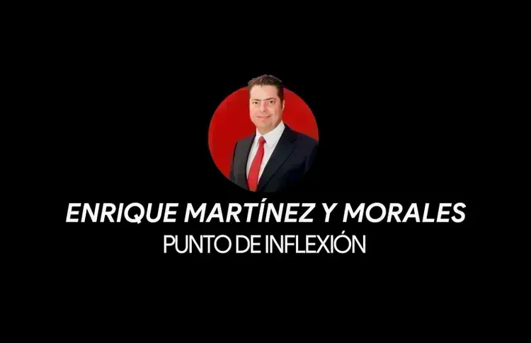 País que madura