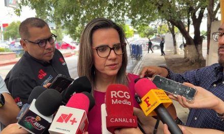 En espera Congreso de propuesta para nombrar a alcalde sustituto de Torreón
